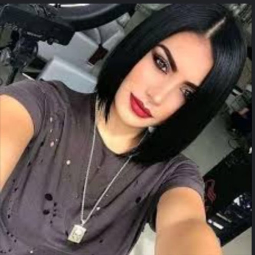 Irsia Catherin R.