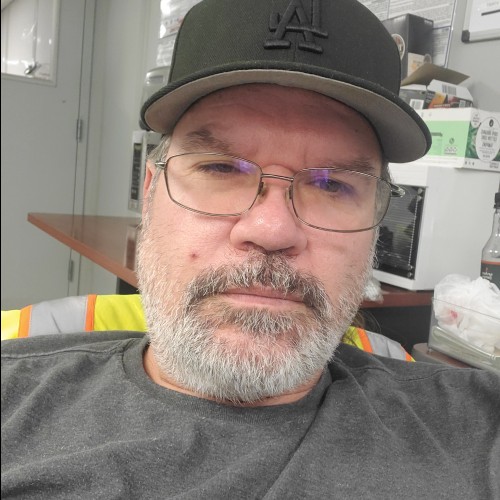 Timothy P. profile photo