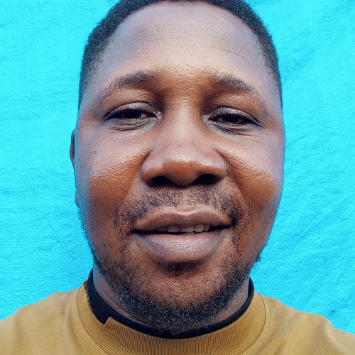 Stephen O. profile photo