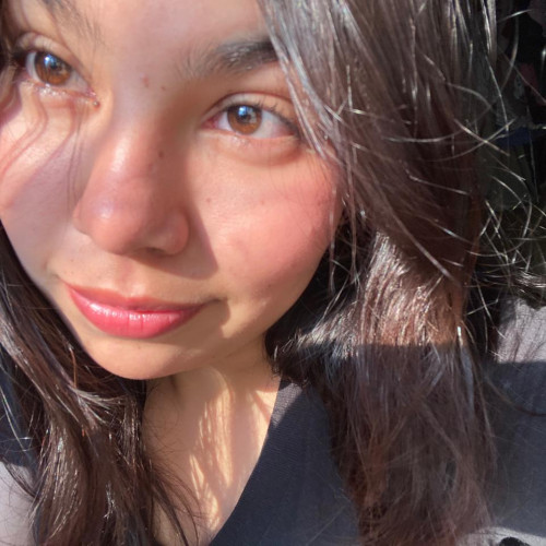 Alexa M. profile photo