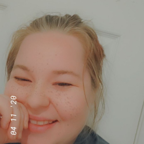 courtney n.