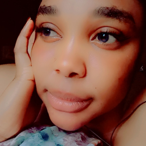 Prettymamia A.