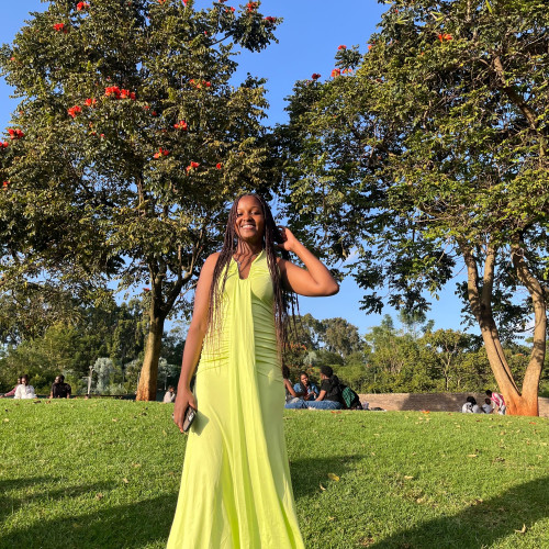 lanoi K. profile photo