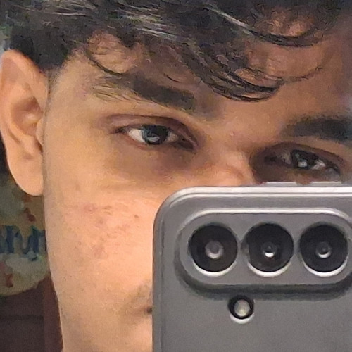 Zayn T. profile photo