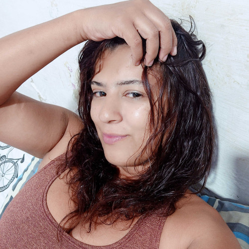 leidy t. profile photo