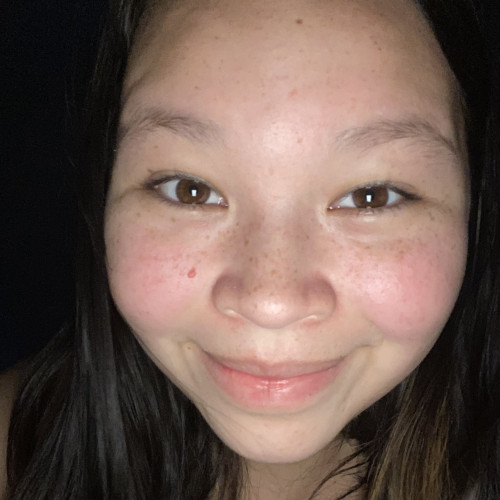 Angel  H. profile photo