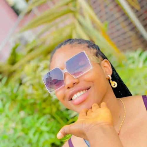 prisca f.