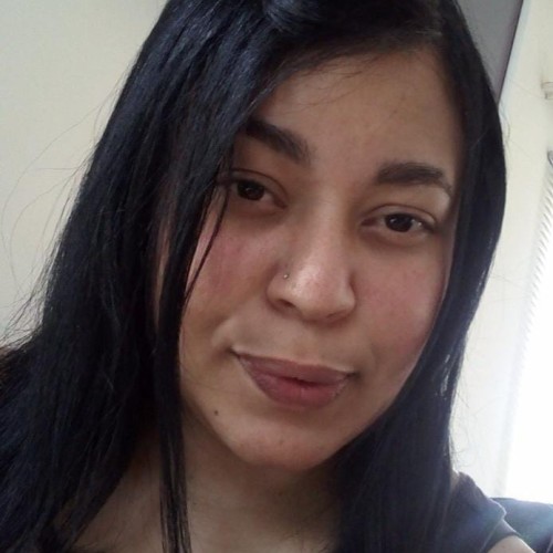 Kayla K. profile photo