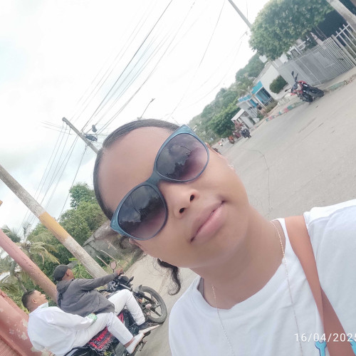 sintia g. profile photo