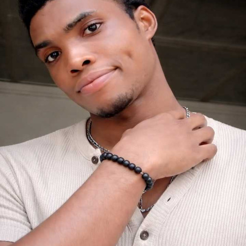 Stephen b. profile photo