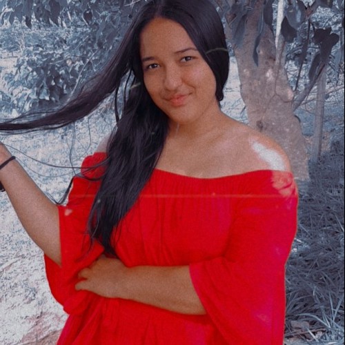 Lizeth O.