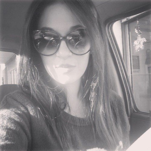 Martina B.