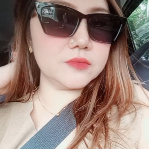 Jenin S. profile photo