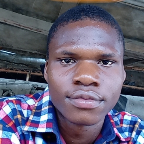 Bright  J. profile photo