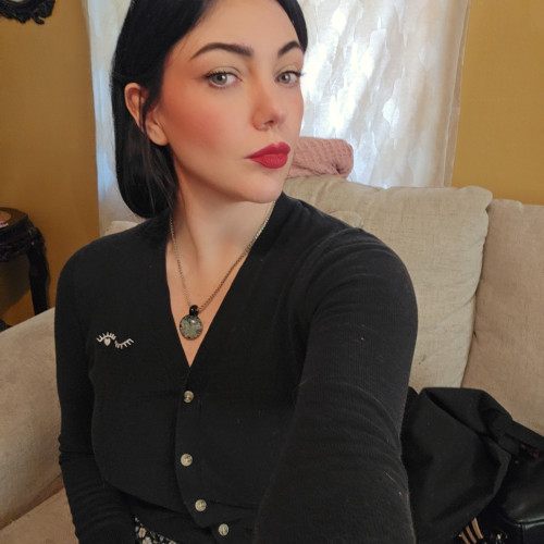 Brittany C. profile photo