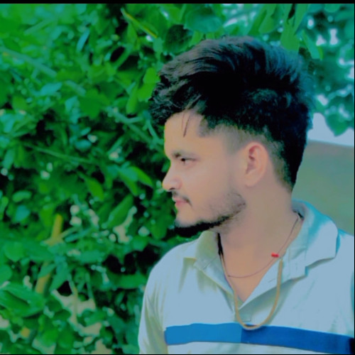 Pankaj S. profile photo