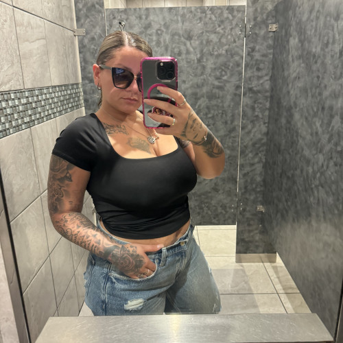 Holly C.