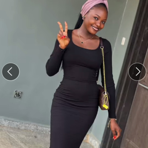 Rose  A. profile photo