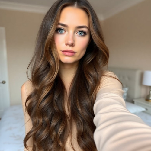 Katie S. profile photo