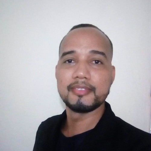 David D. profile photo