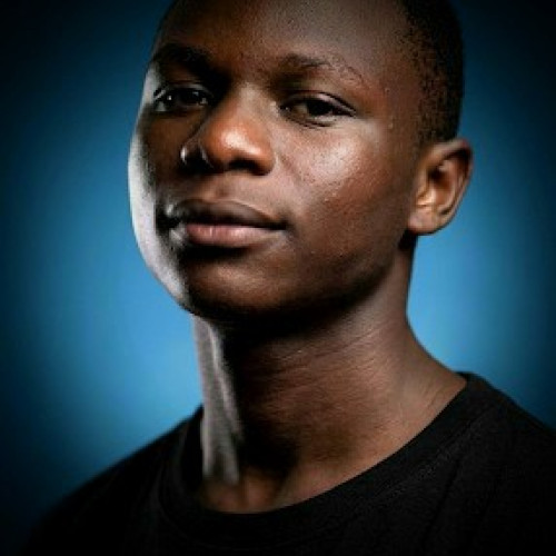 Safari K. profile photo