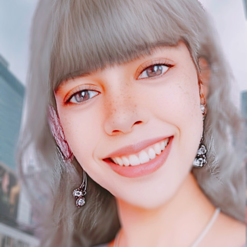 Ela E.