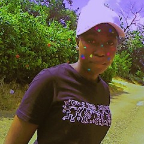 Althea W. profile photo