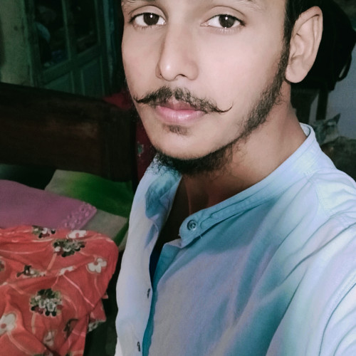 Anni s. profile photo