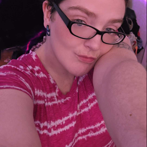 Cadee e. profile photo