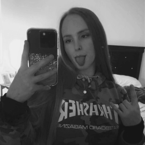 Taylor S. profile photo