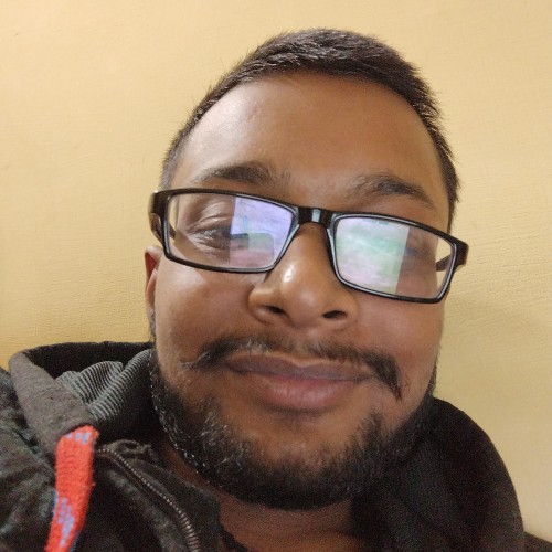 utkarsh s. profile photo