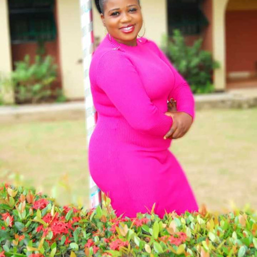 Olaitan A. profile photo