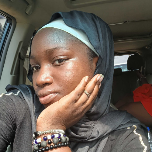 Atiyyah F.