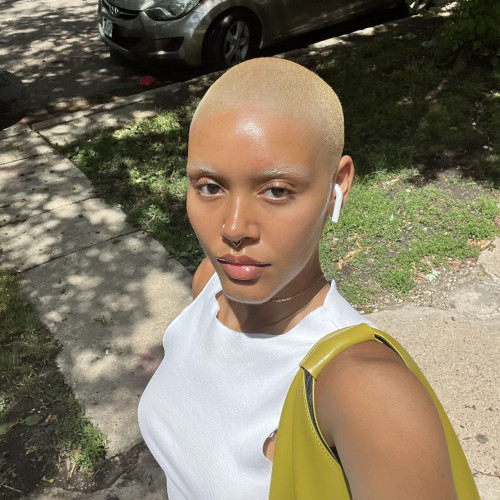 Kay N. profile photo
