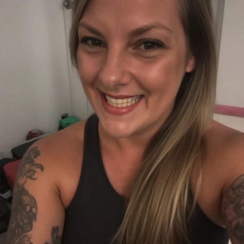 Dana Ann W.