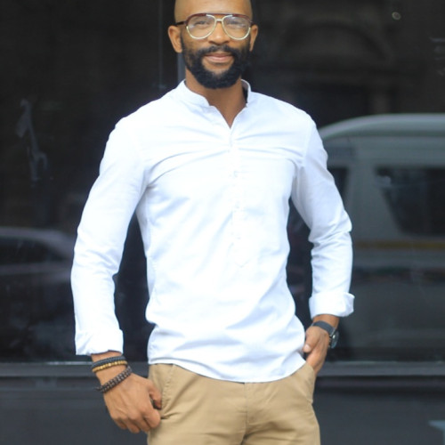 Aiseng M. profile photo
