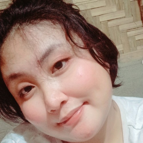 Julymae L.