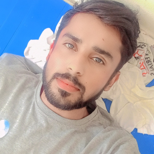 Akash S. profile photo