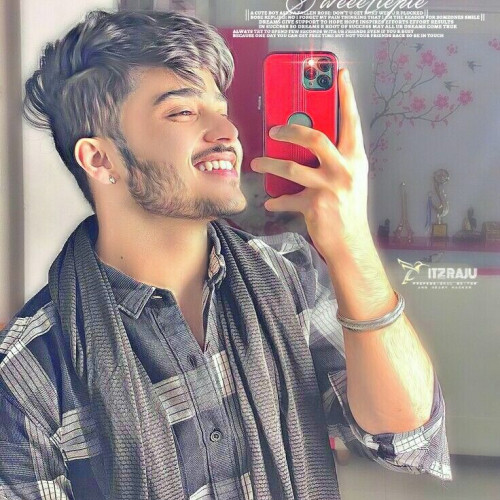 Aayush  S. profile photo