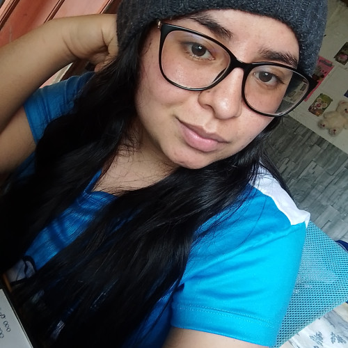 lina m. profile photo