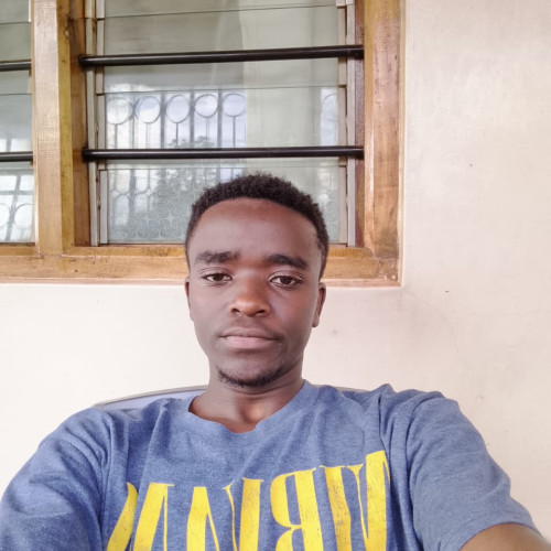 Timothy  M. profile photo