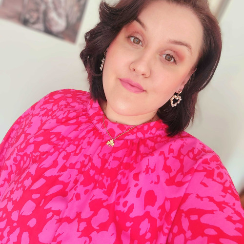 Lavinia K. profile photo