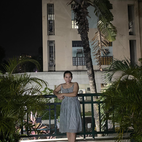 Lorie J. profile photo