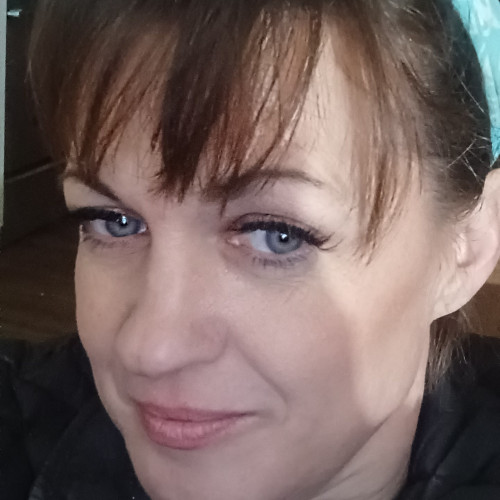 Jocelyn  H. profile photo