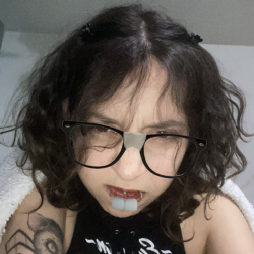azul b.