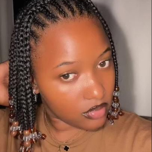 Tee K. profile photo
