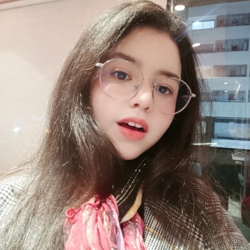 Sara N. profile photo
