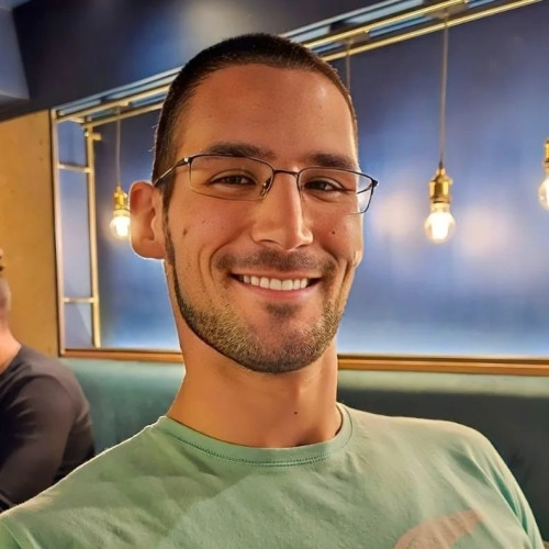 Nikola K. profile photo