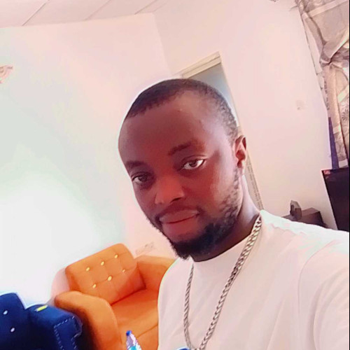 Humphrey W. profile photo