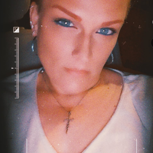 Tatiana C. profile photo